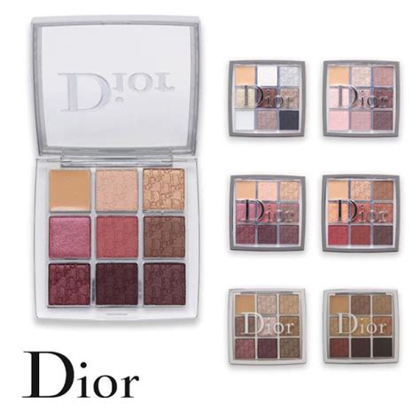 dior シャドウパレット|Dior(ディオール)のアイシャドウパレット人気おすすめランキン .